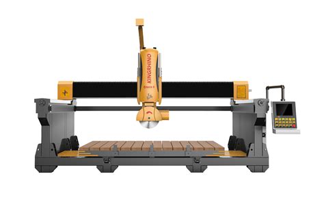 5axis cnc bridge cutting machine suppliers|5 axis bridge cutting machine.